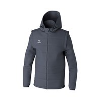 erima-team-detachable-sleeves-jacket