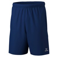 erima-team-jogginghose-shorts