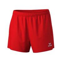 erima-team-sweat-shorts