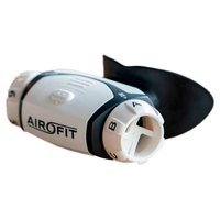 Airofit PRO 2.0 Breathing Exerciser