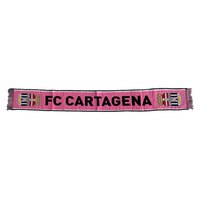 fc-cartagena-bufanda