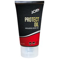 bioracer-gradde-protect-oil-150-ml
