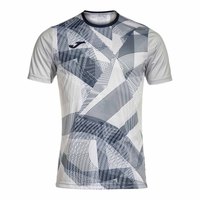 joma-pro-team-short-sleeve-t-shirt