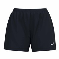 joma-pantalones-cortos-tokyo