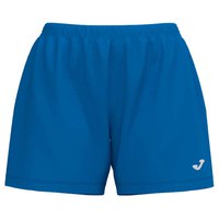 joma-pantalones-cortos-tokyo