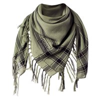 magnum-araf-light-scarf