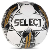 Select Super V23 Football Ball