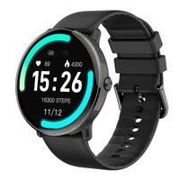 cool-amoled-forever-silicone-smartwatch