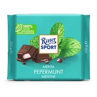 ritter-sport-energi-bar-colourful-peppermint-chocolate-100g