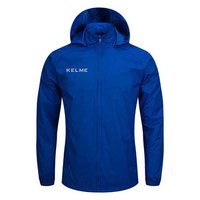 kelme-street-rain-jacket