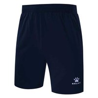 kelme-woven-road-shorts
