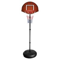 sport-one-cesta-basquetebol-2in1