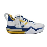 peak-andrew-wiggins-1-warriors-basketball-shoes
