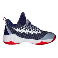 peak-lou-williams-2-basketball-shoes
