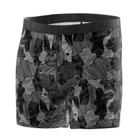 loeffler-shorts-interiors-camouflage