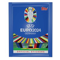 topps-cartes-a-collectionner-eurocopa-2024