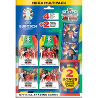topps-mega-multipack-match-attax-eurocopa-2024-ruilkaart