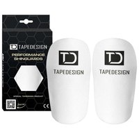 tape-design-performance-schienbeinschoner