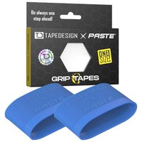 tape-design-x-paste-grip-tapes