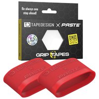 tape-design-bandes-antiderapantes-x-paste