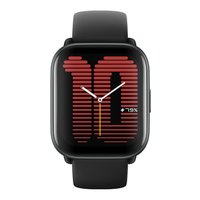 Amazfit Smartwatch Active 1.75 Amoled