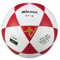 Mikasa FT-5 FIFA 足球