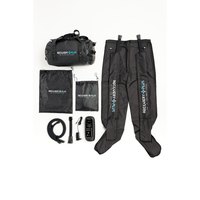 recovery-plus-rp-8.0-pro-bluetooth-pack-pants-pressotherapy