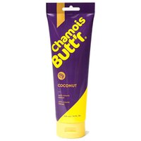 Chamois butt´r Crema Coco 235ml