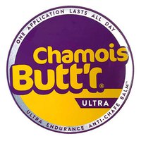 Chamois butt´r Bálsamo Ultra 142g