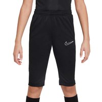 Nike Pantalones cortos DR1369