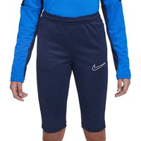 Nike Pantalones cortos DR1369