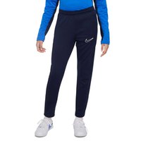 Nike Pantalones deportivos DR1676