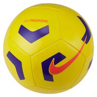 Nike Balón de fútbol Pitch