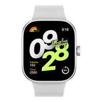 Xiaomi Redmi Watch 4 智能手表