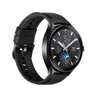 Xiaomi Watch 2 Pro Bluetooth 智能手表