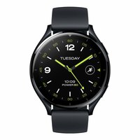 Xiaomi Watch 2 智能手表