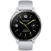 Xiaomi Watch 2 智能手表
