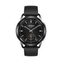 Xiaomi Watch S3 智能手表