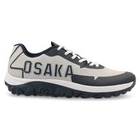 osaka-ido-mk1-field-shoes