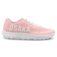 osaka-kai-mk-1-woman-field-shoes
