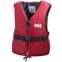 helly-hansen-sport-ii-50n-lifejacket