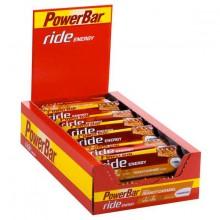 powerbar-caixa-de-barras-energeticas-de-amendoim-e-doces-ride-energy-55g-18-unidades