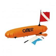 omer-new-torpedo-buoy