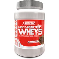 nutrisport-proteina-whey--mega-5-900gr-chocolate