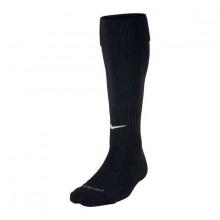 nike-calcetines-dri-fit-academy