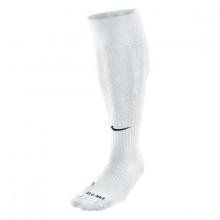 nike-dri-fit-academy-socks