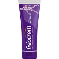fisiocrem-gel-active-250ml-奶油