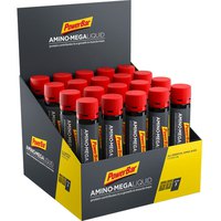 powerbar-caja-viales-amino-mega-25ml-20-unidades-sabor-neutro