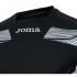 Joma Elite III Kurzarm T-Shirt
