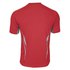 Joma Elite III Junior Short Sleeve T-Shirt